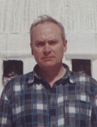 Михаил Кирсанов