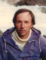 Владимир Лысенко