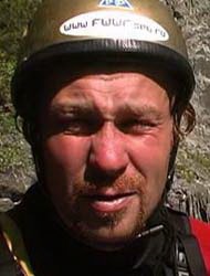 Василий Мозжухин