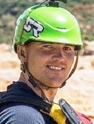 Сергей Ильин