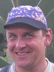 Сергей Кардашин