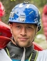 Иван Козлачков