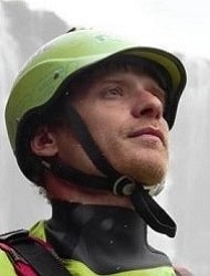 Михаил Крутянский