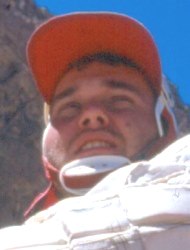 Александр Лифанов