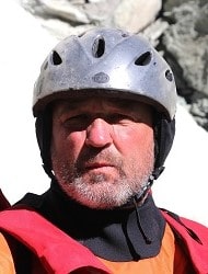 Игорь Морозов