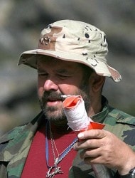 Андрей Потапов