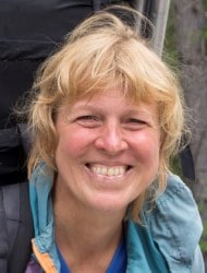 Светлана Цветкова