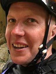 Михаил Пастухов