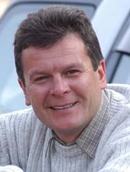 Александр Проваторов