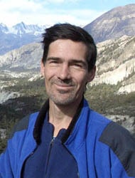 Дмитрий Шагаев