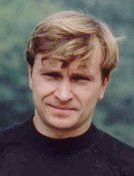 Алексей Шишков