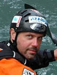 Николай Тимонин