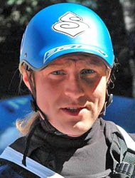 Константин Васин